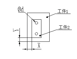 焊接工艺截图9.png